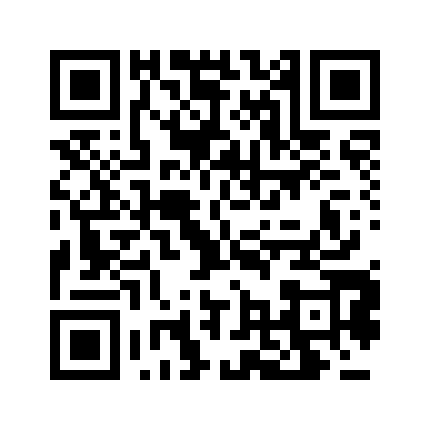 QR Code Les Jamelles, Carignan, Rouge, 2024