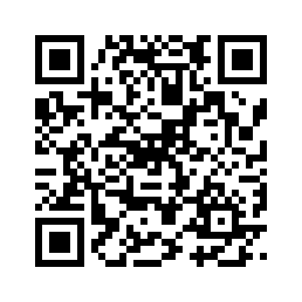 QR Code Famille Hugel, Classic, AOC Alsace, Rouge, 2018
