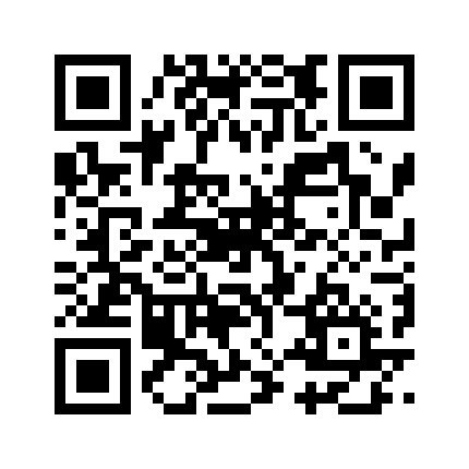 QR Code Domaine Jean Guiton, AOP Pernand-Vergelesses Premier Cru Vergelesses, Red