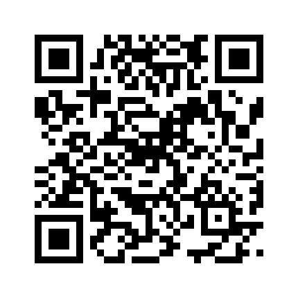 QR Code Champagne, Champagne Sadi Malot, Les Champs Romés, AOC Champagne Grand Cru, Effervescent Extra Brut