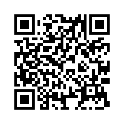 QR Code Les Pivelières, AOP Bandol, Rosé, 2024 75cl