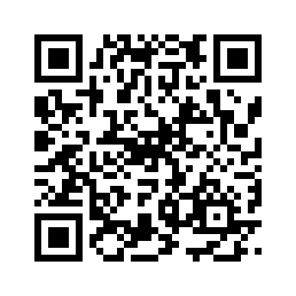 QR Code Burgundy, Domaine des Arbillons, AOC Mâcon Milly-Lamartine, Blanc