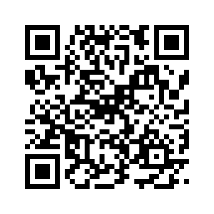 QR Code Burgundy, Domaine des Arbillons, Le Paradis, AOC Pouilly-Fuissé, Blanc