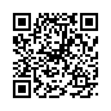 QR Code La Vicomté, Bag In Box, Terres Mutines BIB 3L Rouge, IGP Pays d'Oc, Rouge