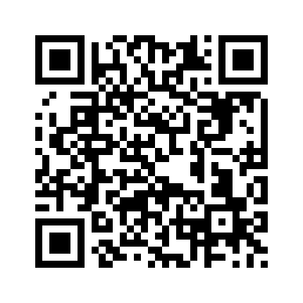 QR Code Domaine Bois de la Neuve - AOP Coteaux varois en Provence Rosé - BIB 3 liters