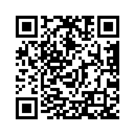 QR Code Terram Solis, Sauvignon Blanc, Blanc, 2022
