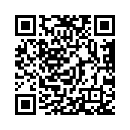 QR Code Champagne, Champagne Sadi Malot, Rosé d'Exception, AOC Champagne premier cru, Effervescent Brut Rosé