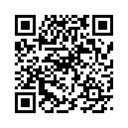 QR Code Cedro do Noval, Vinho Tinto, Vinho Regional Duriense, 2021