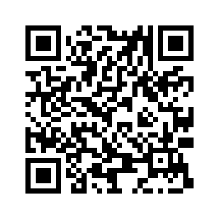 QR Code Corton Grand Cru "Clos du Roi"