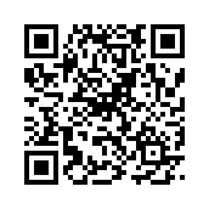 QR Code Chambolle-Musigny Premier Cru "Les Sentiers" 2026