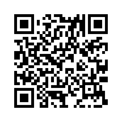 QR Code Croix de Basson, AOC Côtes de Provence, Blanc, 2024 75cl 