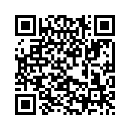 QR Code Supplementary range, La Saurine, 10L , IGP Gard, Rouge