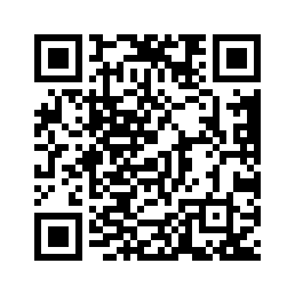 QR Code Cuvée Prestige, Blanc, Vis, 37.5 cl