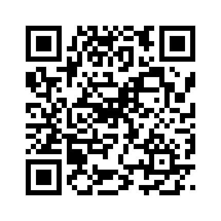 QR Code Domaine Tupinier Bautista, AOP Mercurey Premier Cru Sazenay, Red