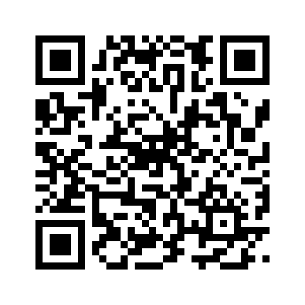 QR Code MARRENON, Les Essentiels, Triniti, Ventoux 2023