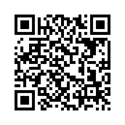 QR Code NDP, Grande Reserve, Cabernet Sauvignon, Rouge, 2022