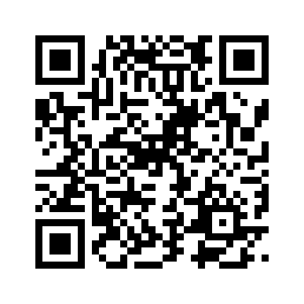 QR Code Champagne Francois Seconde, AOP Champagne, Blanc de Noirs Sillery La Loge, Sparkling Brut
