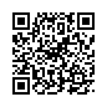 QR Code Domaine Teisseire, AOC Coteaux varois en Provence, Rosé, 2023 75cl