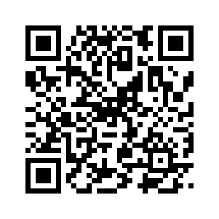 QR Code Voyage dans les vignes, Grololo, Vin de France, White