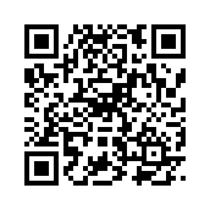 QR Code Château Lascombes, AOC Margaux, Rouge, 2019