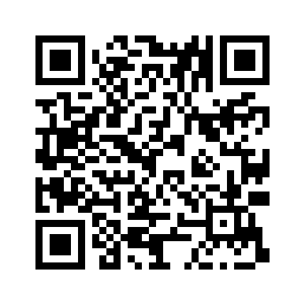 QR Code Maison Louis Picamelot, AOP Crémant de Bourgogne, Héritage 1926, Blanc de Blancs