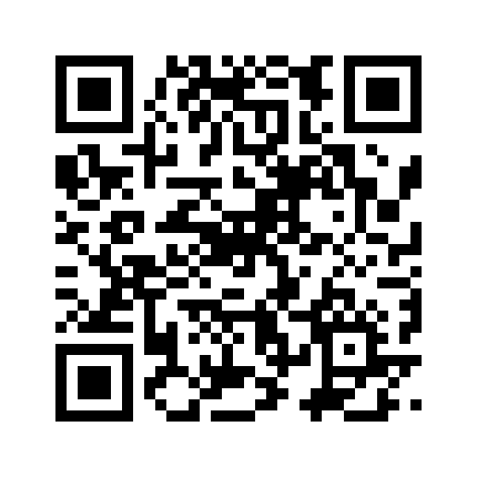 QR Code Champagne, Champagne Marc Chauvet, Tradition, AOC Champagne, Effervescent Brut