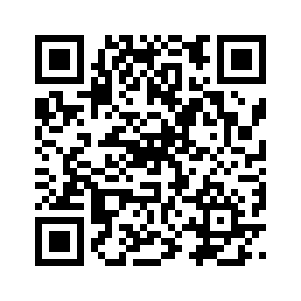 QR Code Domaine Tupinier Bautista, AOP Mercurey Premier Cru Sazenay, White