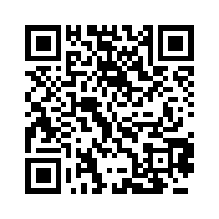 QR Code Domaine Tupinier Bautista, AOP Mercurey, Cuvée Marie-Christine, White