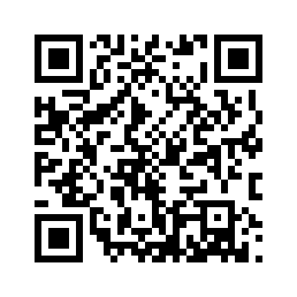 QR Code Domaine Des Combat, AOP Crozes-Hermitage, White