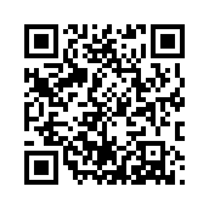 QR Code SPERRY - Alsace - Crémant Brut Chardonnay
