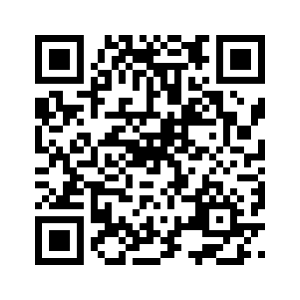 QR Code La Vicomté, La Noblesse, AOP Languedoc Bio, Blanc, 2025