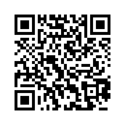 QR Code Signé Bourgogne Bourgogne Côte Chalonnaise Chardonnay