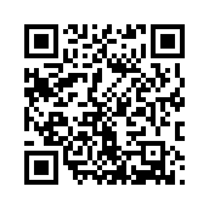 QR Code Château Mouresse, AOC Côtes de Provence, MMM, Rosé, 2025