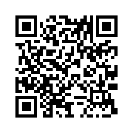 QR Code  Santenay Blanc Réserve de L'Orangerie