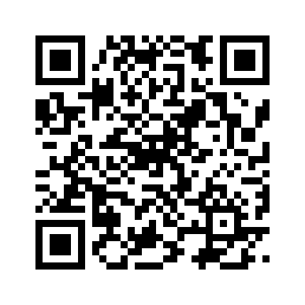 QR Code Comte de Marsac BIB 3L