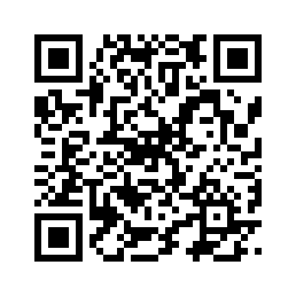 QR Code Domaine Caseneuve Rosé 2023 