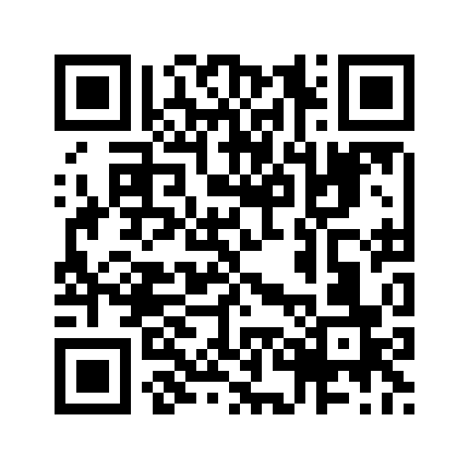 QR Code Château Les Pins, LES PETITS PINS, AOP Côtes du Roussillon, Rosé, 2025