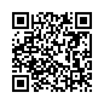 QR Code Berticot, BB de Berticot, AOP Côtes de Duras, Rouge, 2024