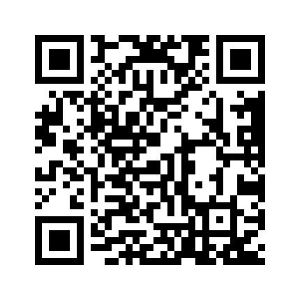 QR Code LES CAILLONNES 2016