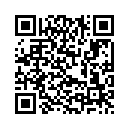 QR Code La Mauvaise Réputation, Malbec, AOC Bordeaux, Rouge, 2020