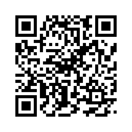 QR Code Alsace, Domaine Pierre Henri Ginglinger, Riesling, AOC Alsace Grand Cru Ollwiller, Blanc