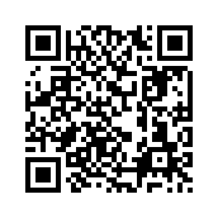 QR Code Château Le Lardot, AOP Bergerac, Rouge, 2024