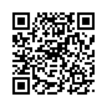 QR Code SHARON, ALICE & BRUNO LAFON, SHARON LAFON, Vin de France, Rouge, 2024