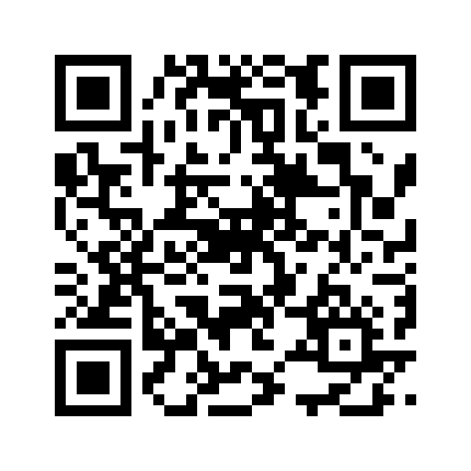 QR Code Domaine du Grand Prieur, AOP Vacqueyras, Rouge, 2023