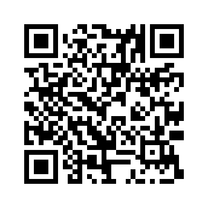 QR Code SAGA R Bordeaux rouge