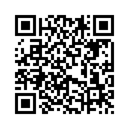 QR Code Beau Chêne, Syrah, Rouge, 2024