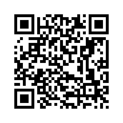 QR Code Domaine Michel, AOP Viré-Clessé, Quintaine, White