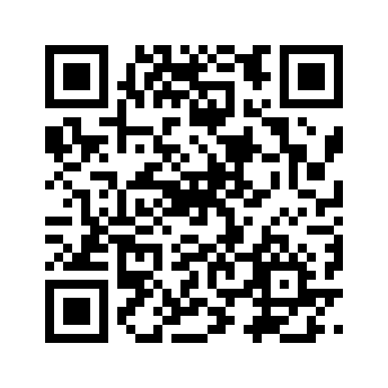 QR Code Alsace, Domaine Charles Frey, Blettig - Sylvaner, AOC Alsace, Blanc, 2018