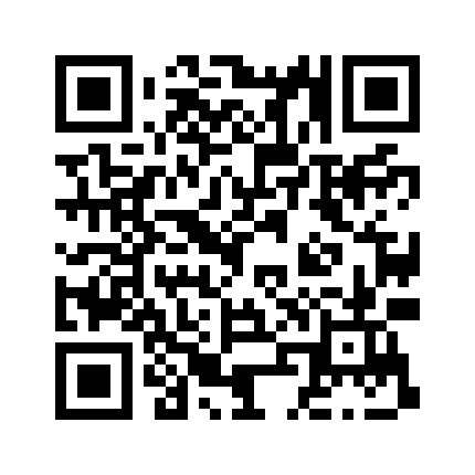 QR Code Place Royale dry white 2023