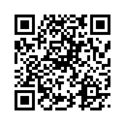 QR Code Domaine Bruno Clair, AOP Bonnes-Mares Grand Cru, Red